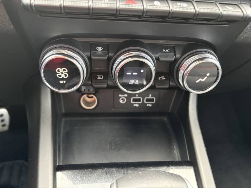Renault Arkana - Photo 43