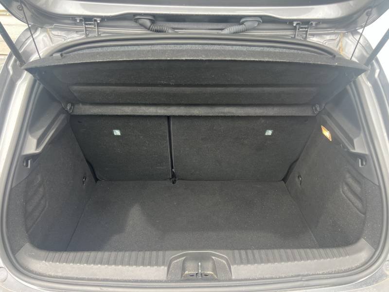 Renault Clio - Photo 19