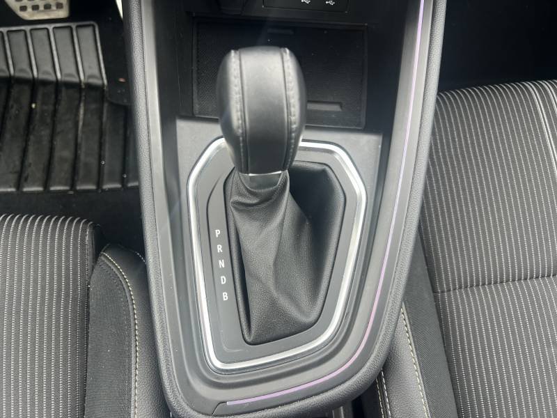 Renault Clio - Photo 29