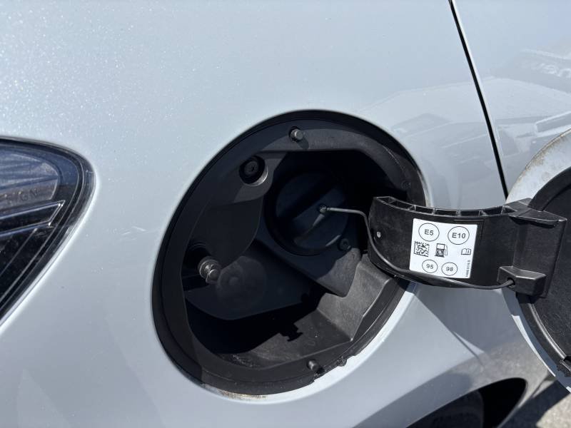 Renault Clio - Photo 12
