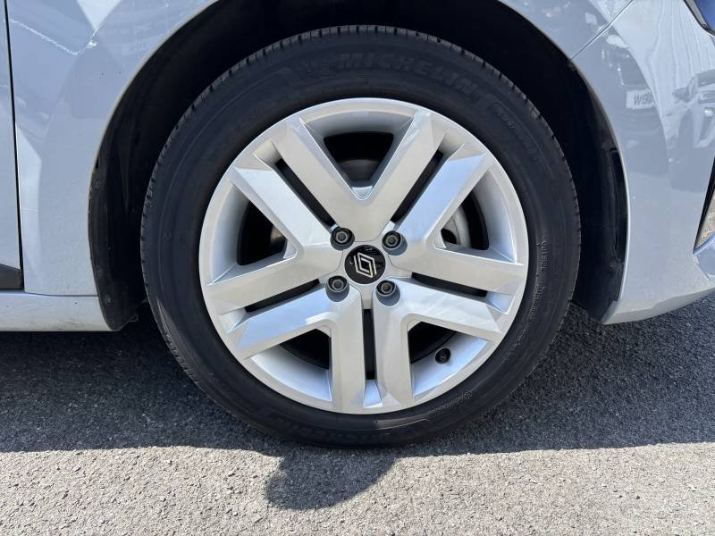 Renault Clio - Photo 14