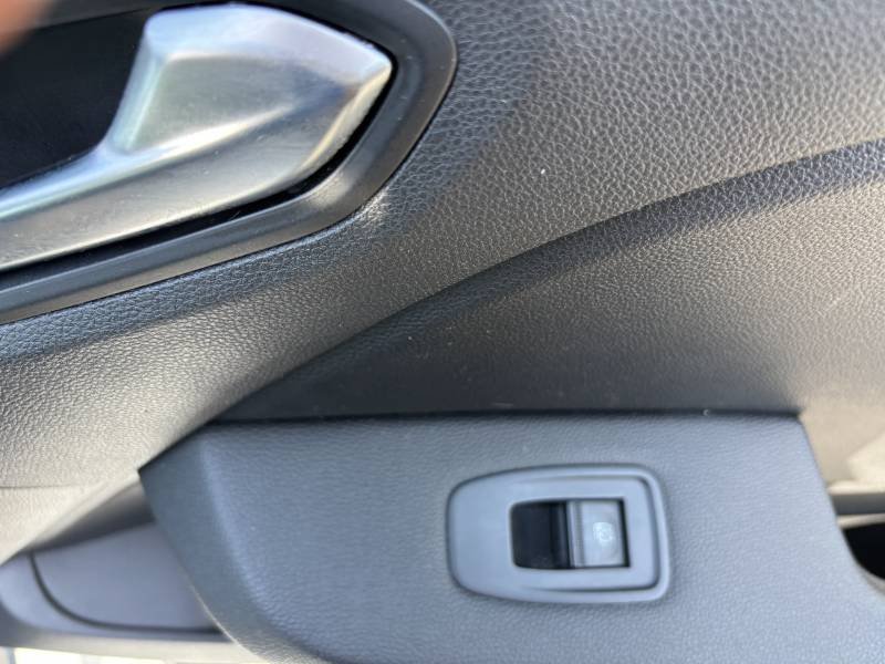 Renault Clio - Photo 15