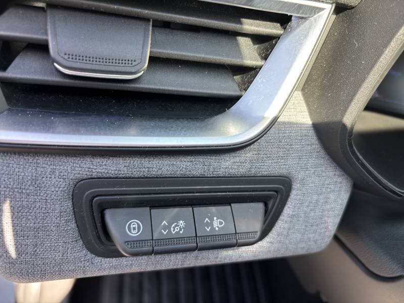 Renault Clio - Photo 28