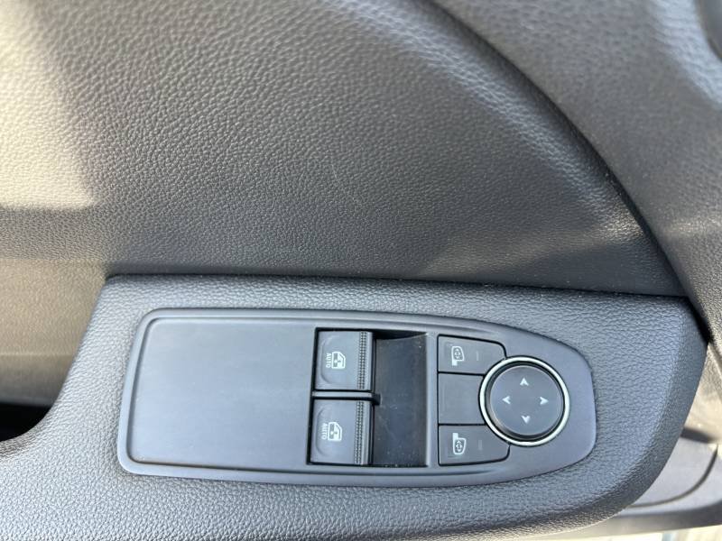Renault Clio - Photo 29