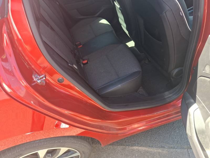Renault Clio - Photo 12