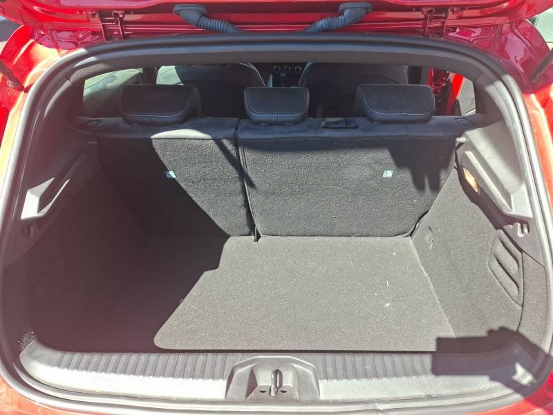 Renault Clio - Photo 14
