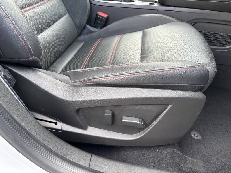 Renault Arkana - Photo 14