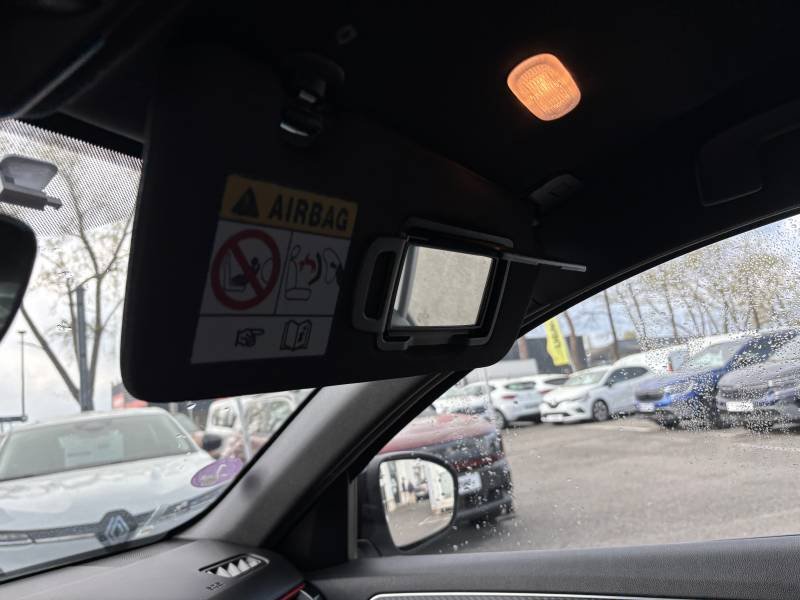 Renault Arkana - Photo 41
