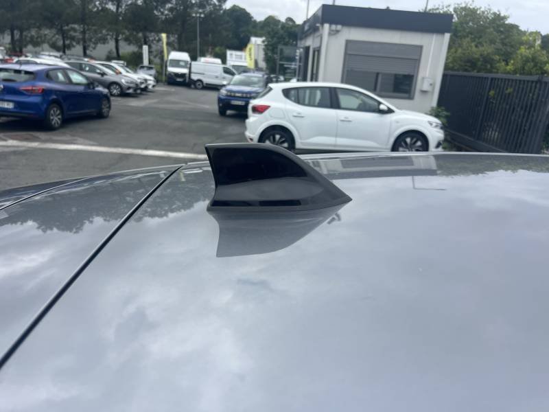 Renault Clio - Photo 14