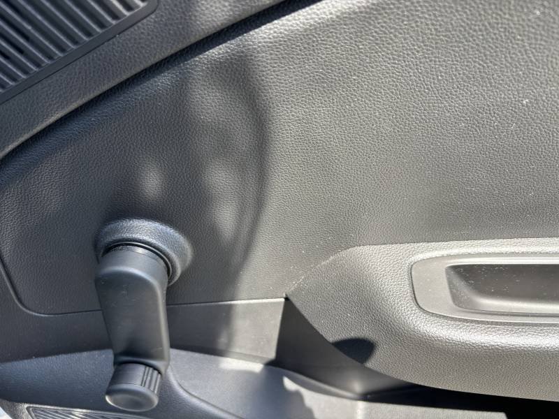 Renault Clio - Photo 18