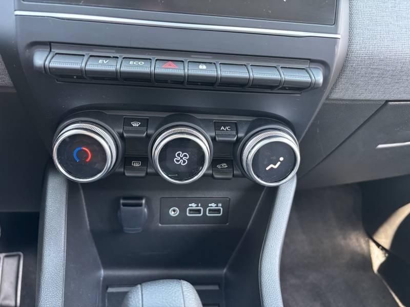 Renault Clio - Photo 39