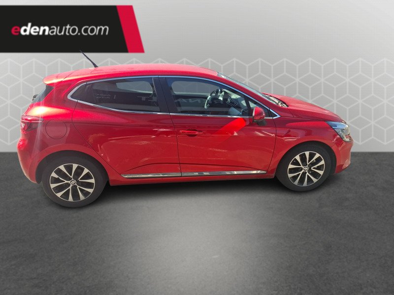 Renault Clio - Photo 6