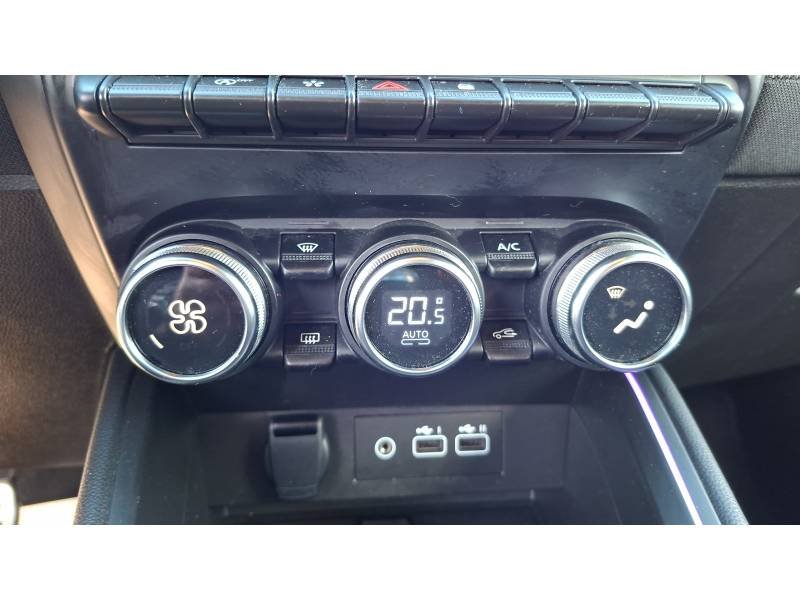 Renault Clio - Photo 11