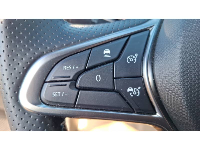 Renault Clio - Photo 14