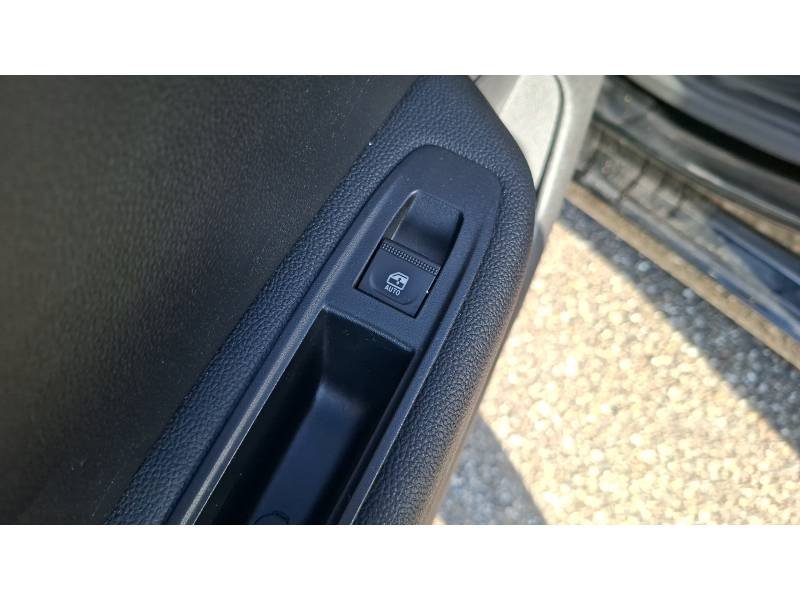 Renault Clio - Photo 15