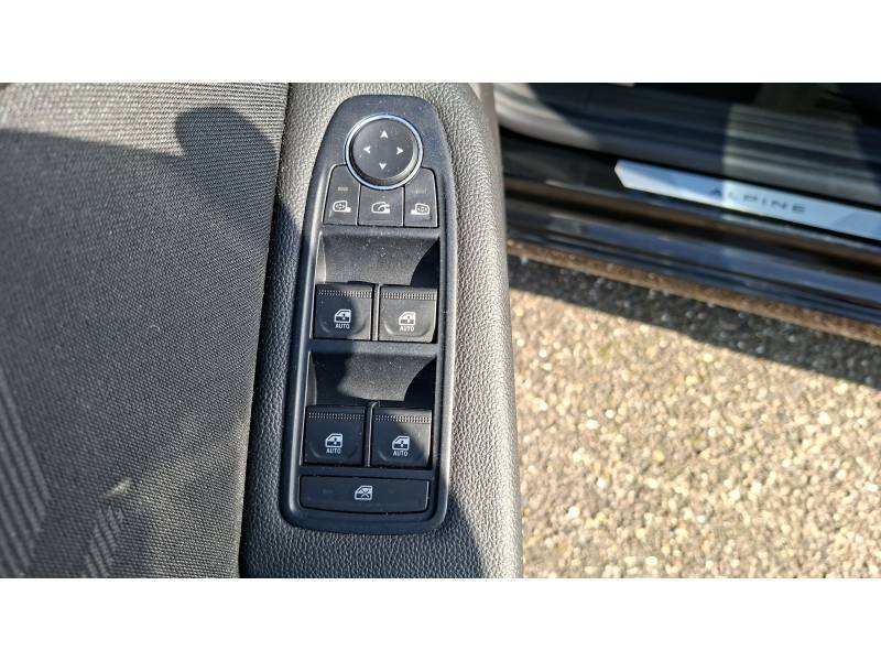 Renault Clio - Photo 16