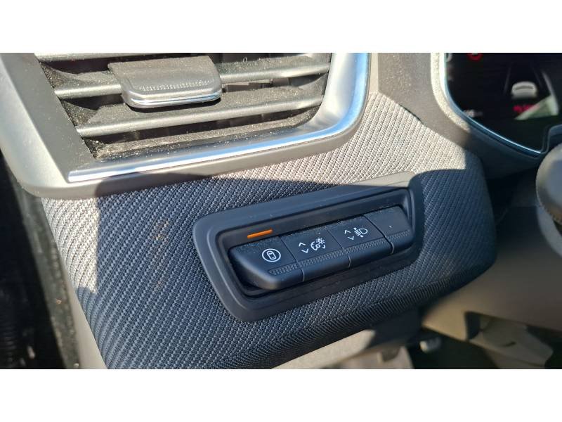 Renault Clio - Photo 17