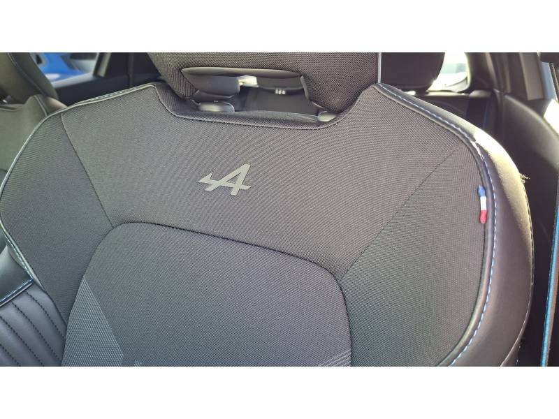 Renault Clio - Photo 20