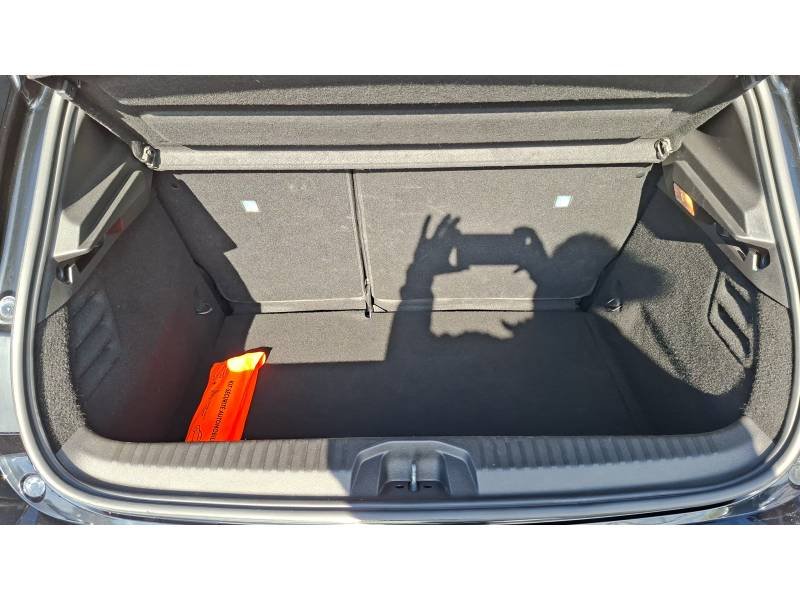 Renault Clio - Photo 21