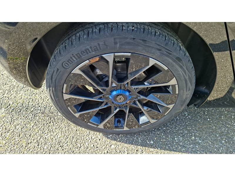 Renault Clio - Photo 23