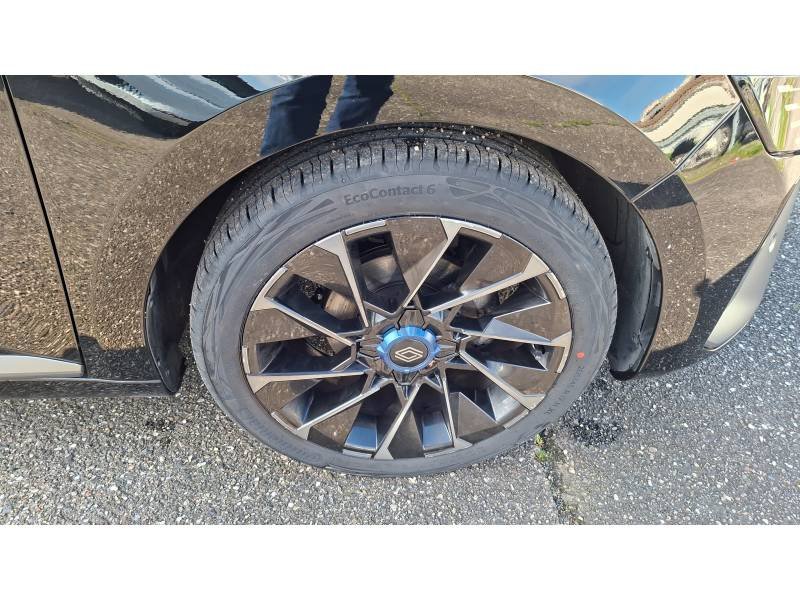 Renault Clio - Photo 25