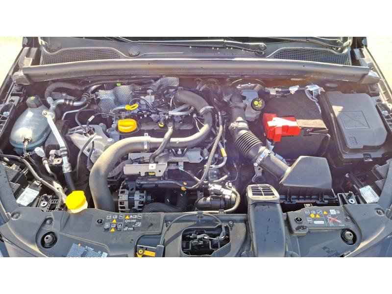 Renault Clio - Photo 26