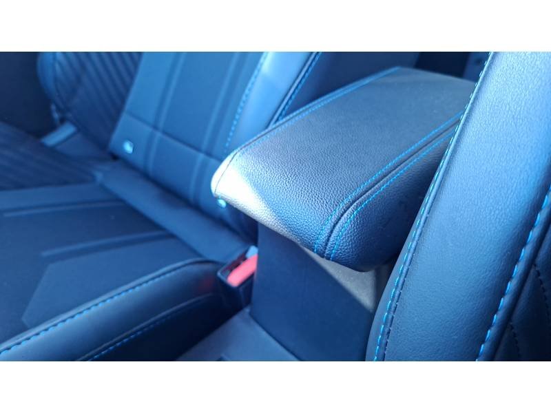 Renault Clio - Photo 9