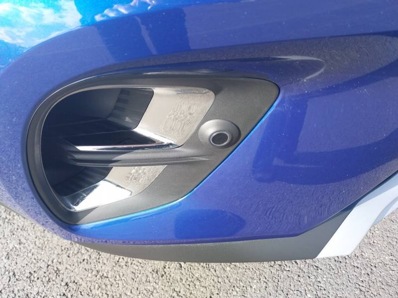 Renault Captur - Photo 16