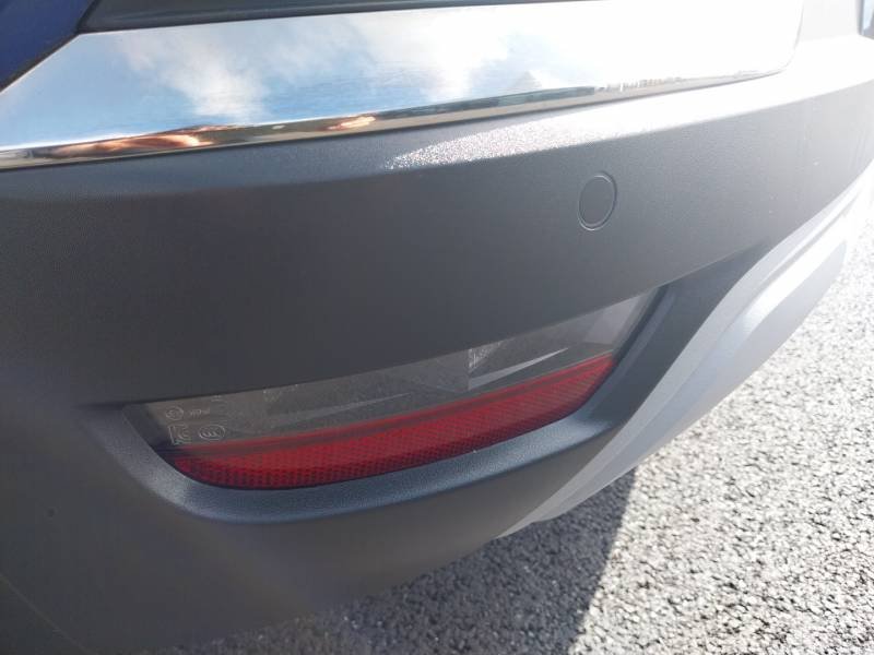 Renault Captur - Photo 18