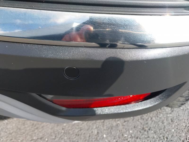 Renault Captur - Photo 19