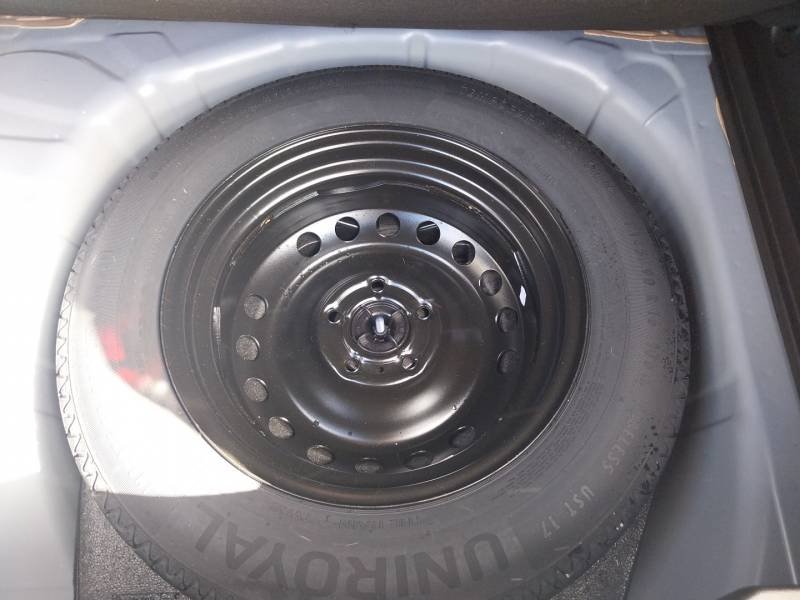 Renault Captur - Photo 26