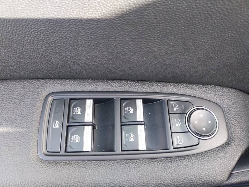 Renault Captur - Photo 28