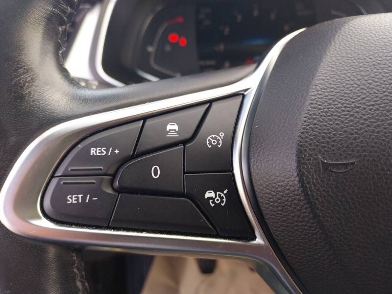 Renault Captur - Photo 30