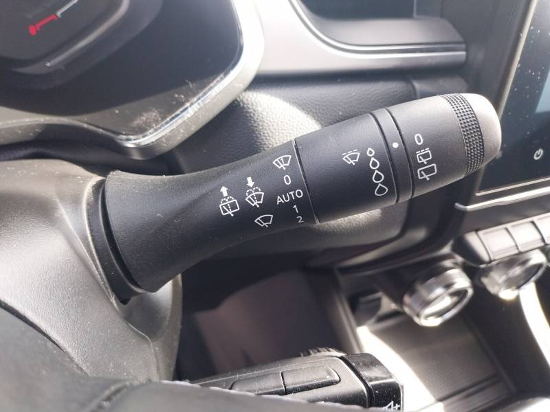 Renault Captur - Photo 32
