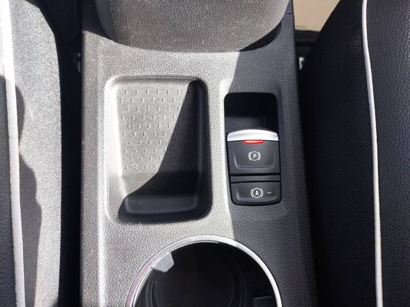 Renault Captur - Photo 40