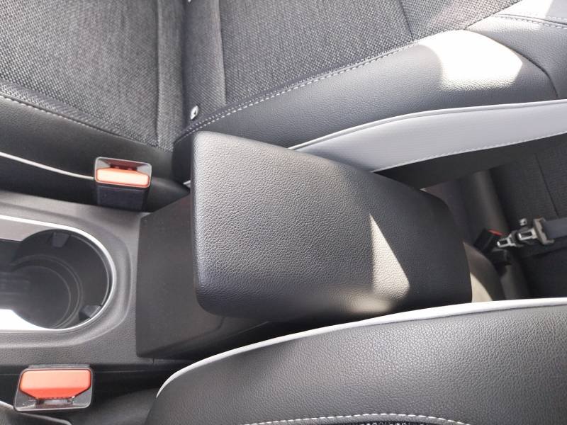 Renault Captur - Photo 41