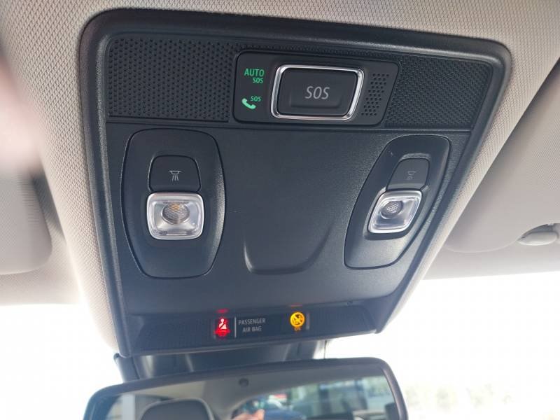 Renault Captur - Photo 42