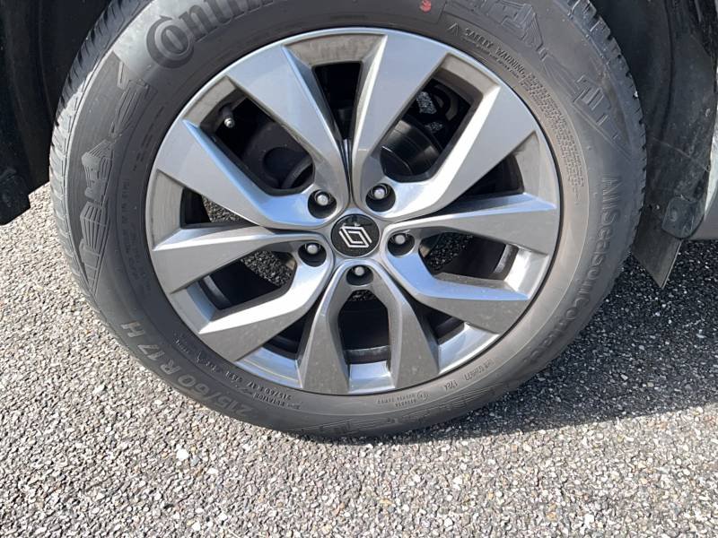 Renault Arkana - Photo 12