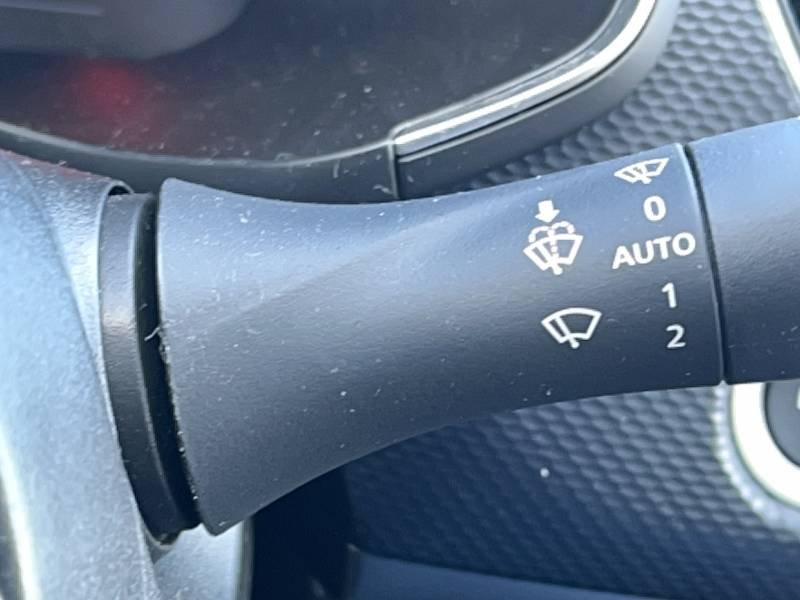 Renault Arkana - Photo 23