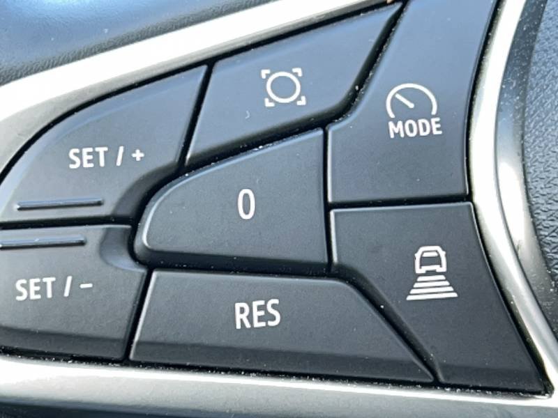 Renault Arkana - Photo 27
