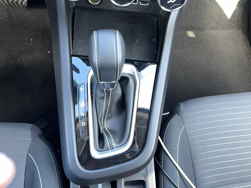 Renault Arkana - Photo 28