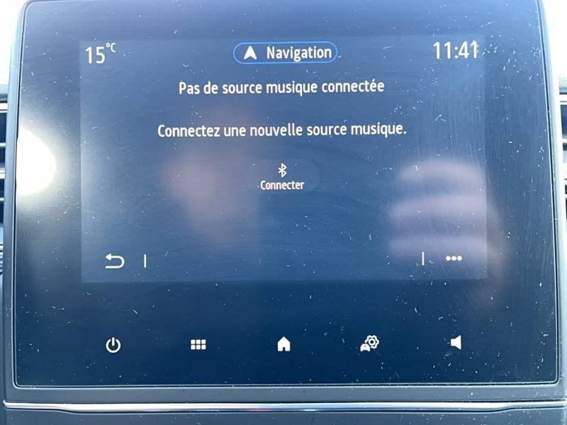 Renault Arkana - Photo 35