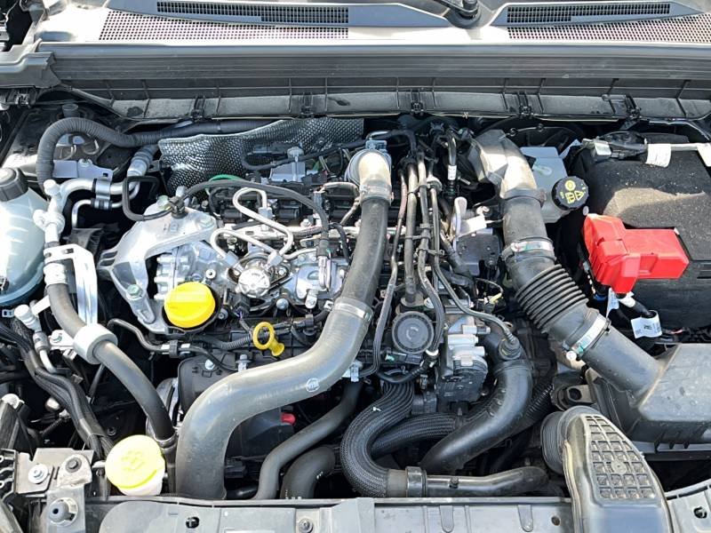 Renault Arkana - Photo 42