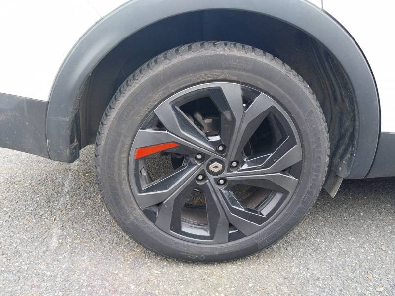 Renault Arkana - Photo 16