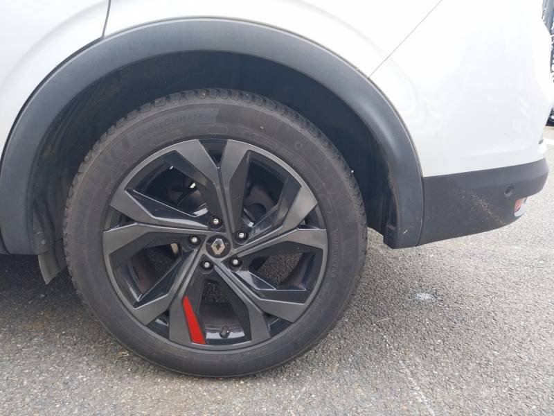 Renault Arkana - Photo 24