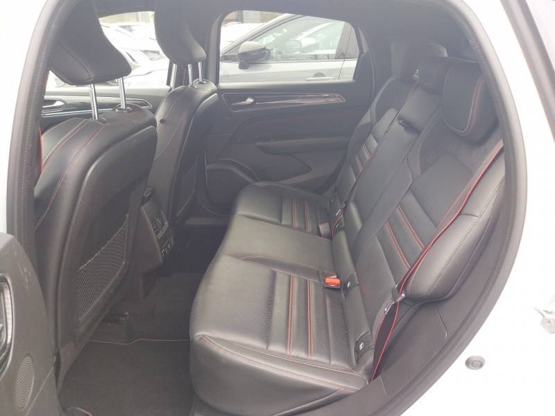 Renault Arkana - Photo 35