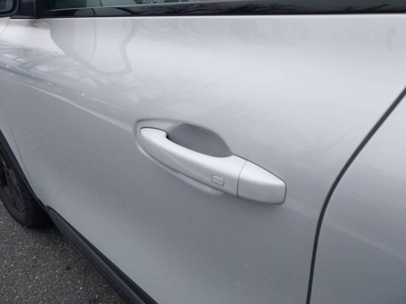 Renault Arkana - Photo 37