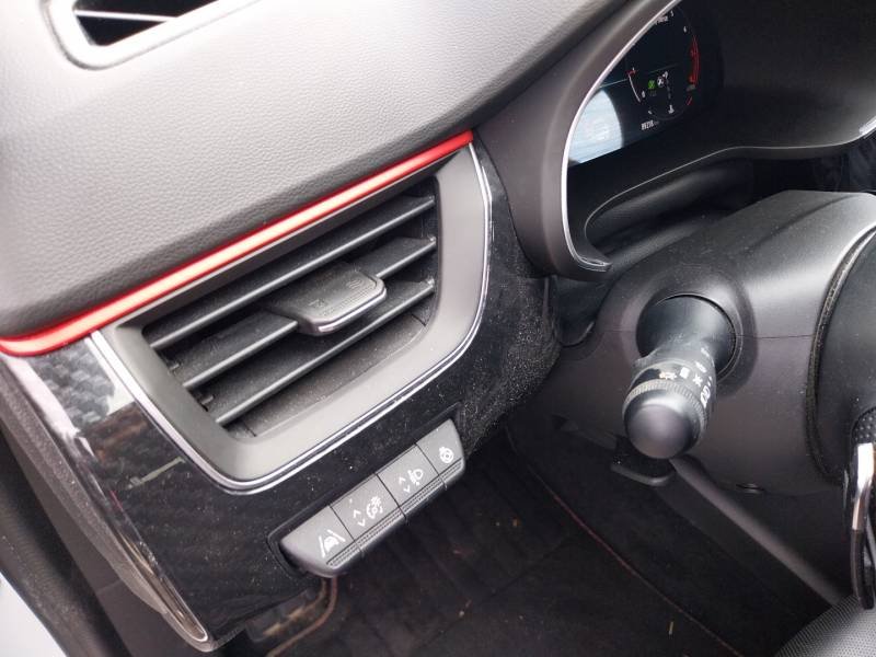 Renault Arkana - Photo 39
