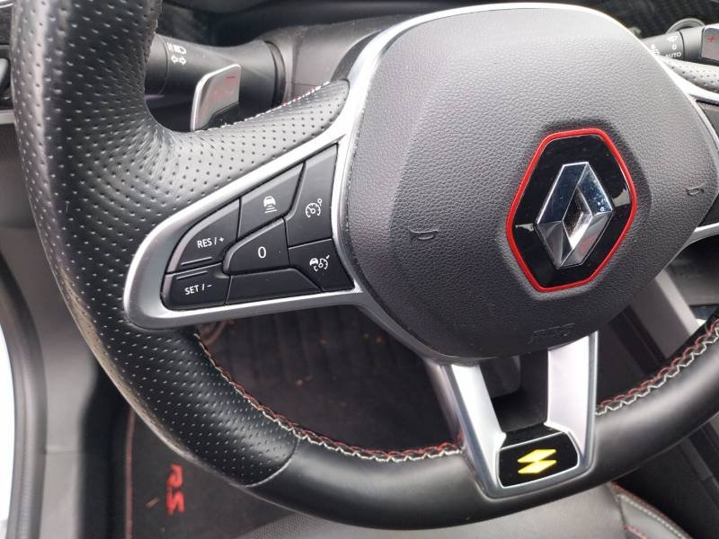 Renault Arkana - Photo 42
