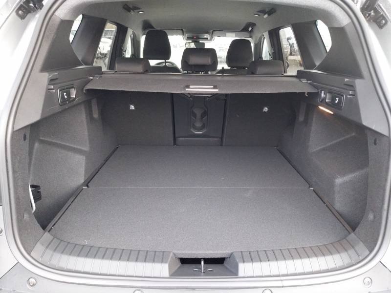 Dacia bigster - Photo 15